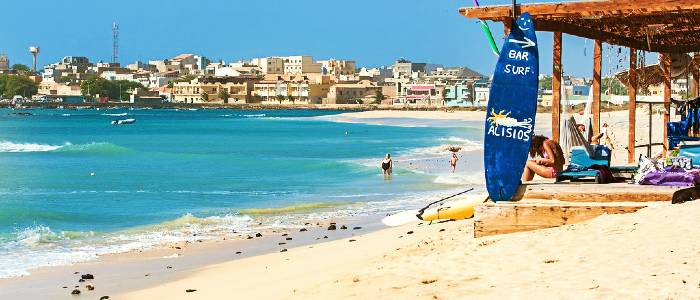 cape verde entry points cape verde entry points